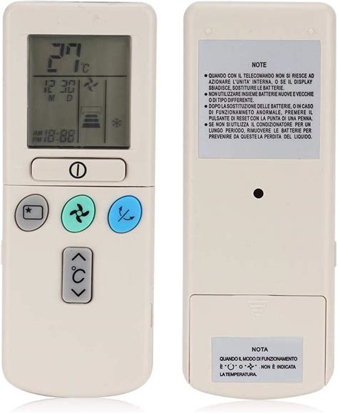 Hitachi air conditioning manual rar 2p2. - Manuale di istruzioni pompa di calore kerr.