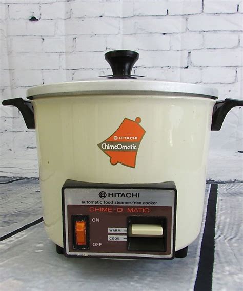 Hitachi chimeomatic rice cooker manual rd 4053. - 2003 2005 nissan micra k12 service manual download.