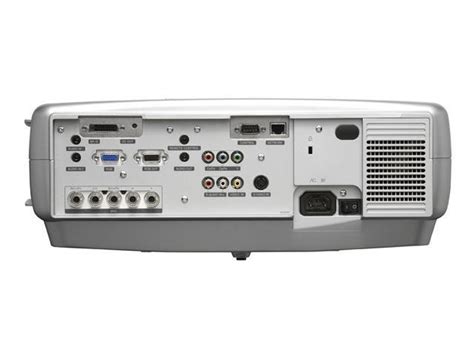 Hitachi cp sx1350 multimedia lcd projector repair manual. - Gestohlenes leben von malika oufkir zusammenfassender studienleitfaden.