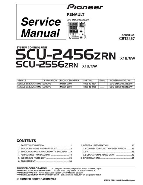 Hitachi cp2156 2556 2856 service manual. - Wiley final solutions manual intermediate accounting 14e.