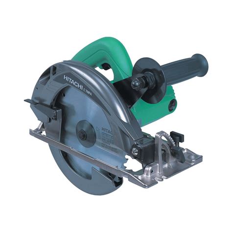 Hitachi daire testere at  1178422479.