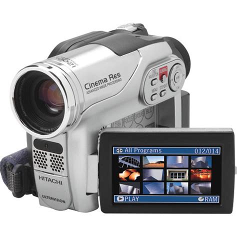 Hitachi dvd hdd hybrid camcorder manual. - Ask the namibian guides detailed information on big game hunting in namibia from the professional guides.