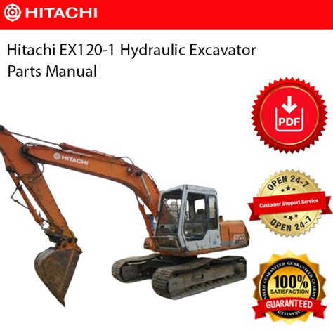 Hitachi ex120 1 parts service repair workshop manual. - Lg rz 20la70 lcd tv service manual download.