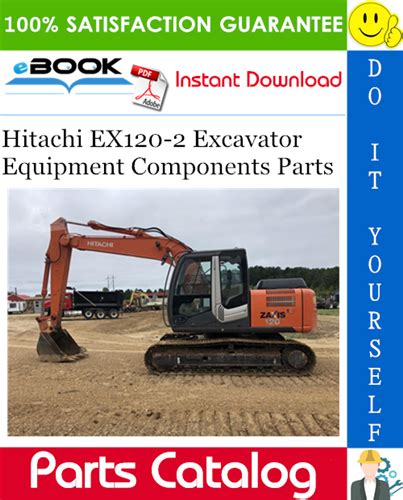 Hitachi ex120 2 excavator parts catalog manual. - 200 hotel restaurant management training tutorials practical training manual for hoteliers hospitality management.