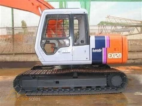 Hitachi ex120 2 excavator service manual. - Armstrong ultra v tech 80 troubleshooting manual.