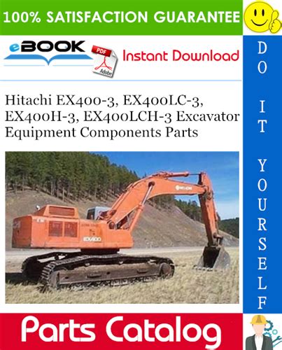 Hitachi ex400 ex400lc ex400h ex400lch excavator parts catalog manual. - 2001 bmw 320 d turbolader umbau- und reparaturanleitung 717478 0002 717478 5002 717478 9002 717478 2 7787626f.