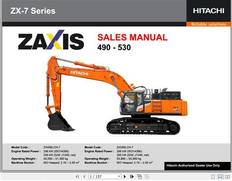 Hitachi excavator zx 350 service manual. - Beer mechanics of materials 6e solution manual.