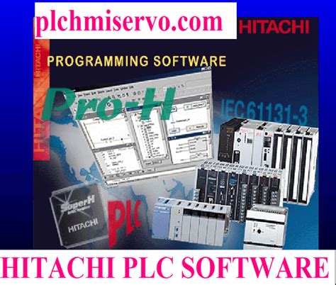 Hitachi h series plc programming manual. - Im ausland in rente gehen der expat pensionierungsführer costa rica edition.