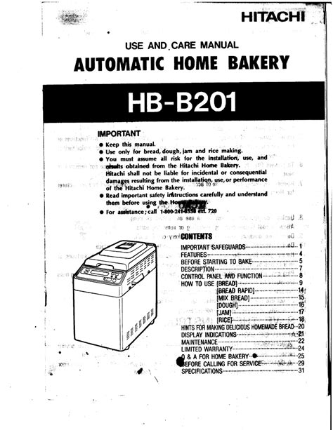 Hitachi hb b201 bread machine manual. - Alt-irische mysterien und ihre spiehlung in der keltischen mythologie.