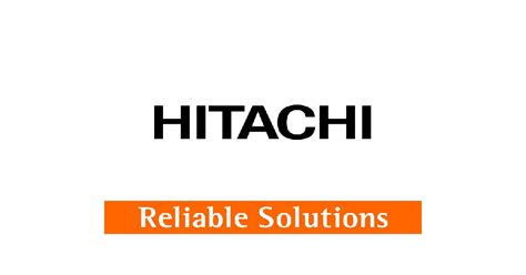 Hitachi home. .  <a href=http://estimate.xpager.ru/bitrix/admin/xu6v4dj/index.ph...