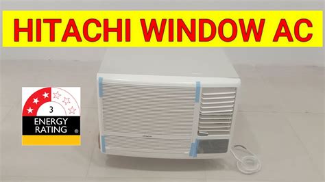 Hitachi kaze window ac user manual. - Mercury 55 hp sea pro manual.
