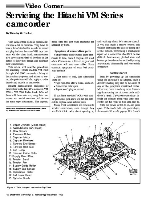 Hitachi mri servicing manual and circuit diagram. - Ford fiesta 1 4 tdci manual.