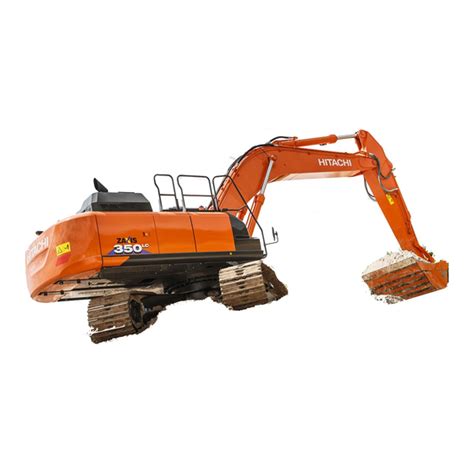 Hitachi zaxis ex 120 parts manual. - Owners manual for electric wheelbarrow emglo.