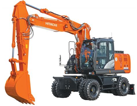 Hitachi zaxis zx 170w 3 190w 3 radbagger service reparaturanleitung sofort downloaden. - Fill a bucket a guide to daily happiness for young children.