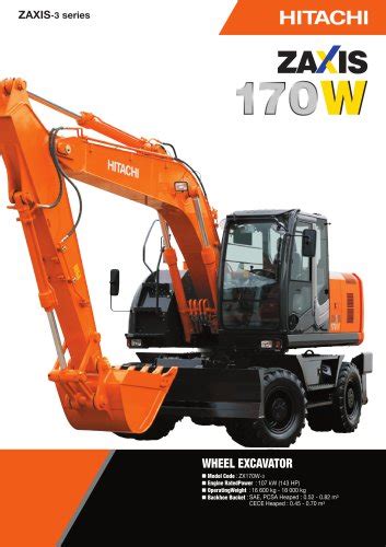 Hitachi zaxis zx 470lc 5g excavator service repair manual instant download. - Jazzy select powerchair technical service repair guide.