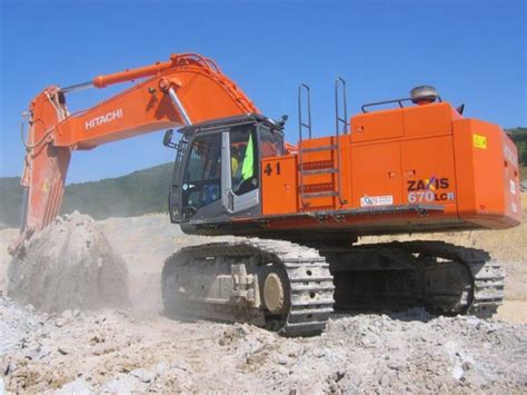 Hitachi zaxis zx 670lc 5g excavator service repair manual instant download. - Case 621 wheel loader repair manual.
