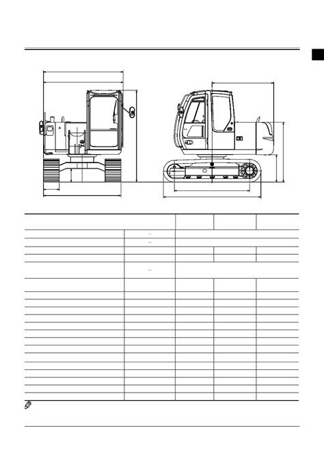 Hitachi zaxis zx 70 70lc excavator service manual set. - Acuerdo en campaña: discursos y adhesiones..