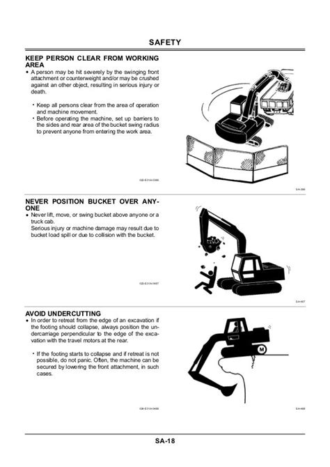 Hitachi zx 135 excavator service manual. - Briggs and stratton 5hp outboard owners manual.