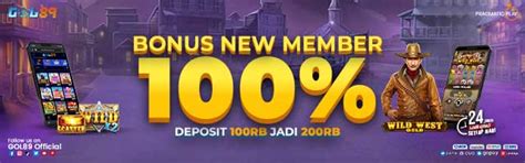 Hitam slot 88 com login. Judi bola deposit.