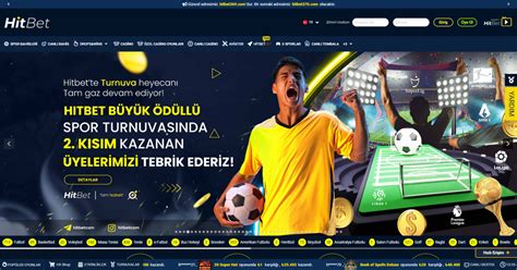 Hitbet com