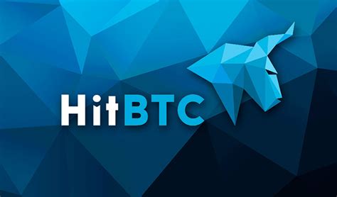 Hitbtc com