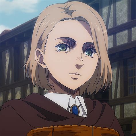 Hitch aot. Things To Know About Hitch aot. 