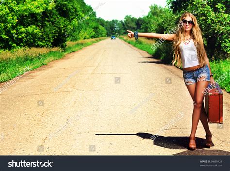 Hitchhiker girls video. .  <a href=https://offline-transfers.meetams.com/assets/images...