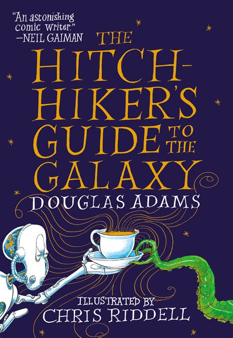 Hitchhiker guide to the galaxy book discussion questions. - Zur problematik der begründung makroökonometrischer prognosen ausserhalb eines wahrscheinlichkeitstheoretischen ansatzes.