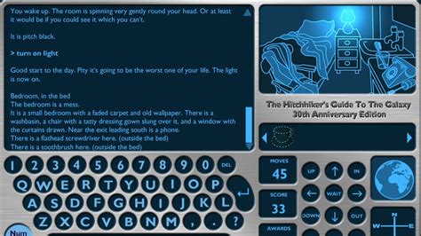 Hitchhikers guide to the galaxy game for android. - A beginners guide to hive learn to play win and enjoy.
