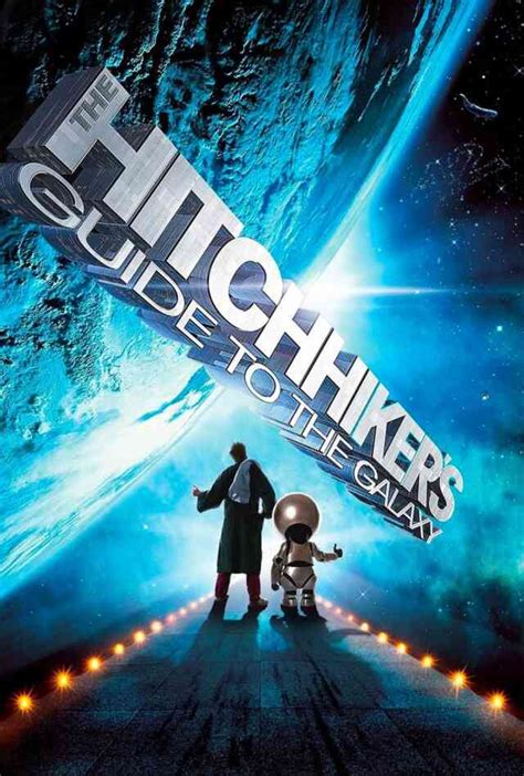 Hitchhikers guide to the galaxy script. - Verdad del lago parima y episodios guayaneses.