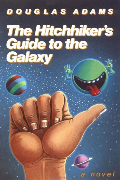 Hitchhikers guide to the galaxy unabridged. - Roaring twenties video guide sheet answers.