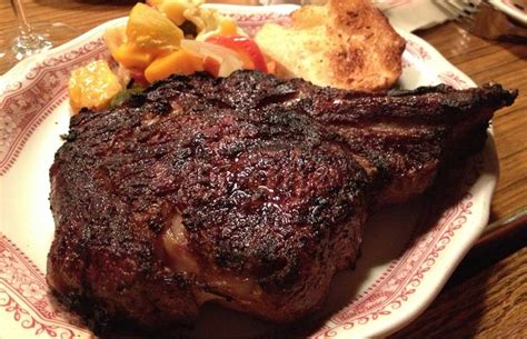 Hitching post buellton. Sep 8, 2018 · TIPS: 1) The Hitching Post II restaurant is located just east on Highway 246 and is a great steakhouse for any kind of barbequed meat. ... and the Brick Barn Wine Estate on Hwy. 246 in Buellton. 3) For some popular wineries to try during less crowded times, I recommend Bridlewood Winery and Roblar Winery, ... 