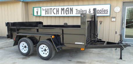 Hitchman trailers. Things To Know About Hitchman trailers. 