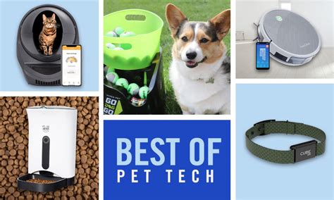 Hitech pet. High Tech Pet Products, Inc. 2111 Portola Road Suite A Ventura, Ca 93003 1.800.255.1279 Technology for Pets and the People they Own ... 
