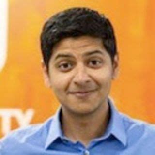 Hitesh Choudhary Web Developer Designer and Teacher