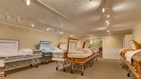 Hitesman funeral home. Things To Know About Hitesman funeral home. 