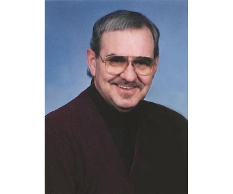 Obituary Gerald Robert Morris, of Cadillac, passed away on Saturday, April 1, 2023 at Munson Healthcare Cadillac Hospital. He was 91. ... The family is being served by Hitesman-Holdship Funeral Home.. 