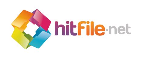 Hitfile Link Generator