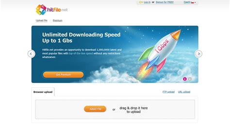 Hitfile Link Generator: Walmart Supercenter in Hamilton, OH Grocery, Electronics, Toys image 1