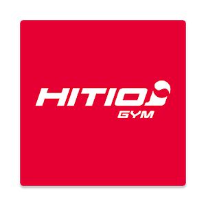 Hitio Gym UK APK Download for Android 