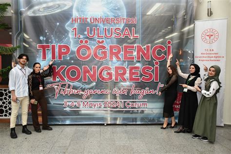 veodersti.rgarabwor.edu.pl. 