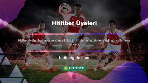 Hititbet 212