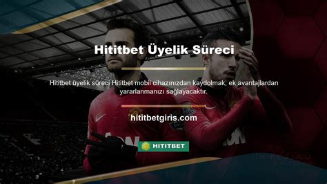 Hititbet-Hititbet Giriş-Hititbet Üye Ol