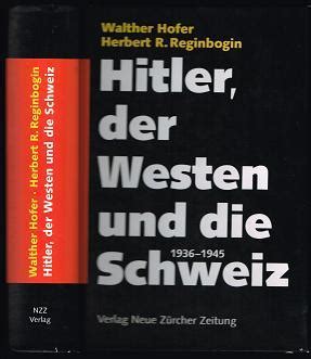 Hitler, der westen und die schweiz: 1936 1945. - Layoutsynthese elektronischer schaltungen - grundlegende algorithmen für die entwurfsautomatisierung.