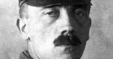 Hitler Military Career
