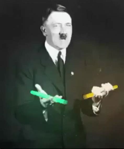Hitler animated gifs. Things To Know About Hitler animated gifs. 
