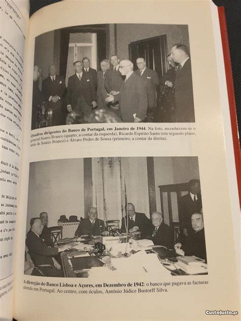 Hitler e salazar   comércio em tempos de guerra, 1940 1944  (euro 14. - Finite element method logan solution manual logan.