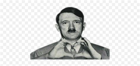 Adolf Hitler, United States Nazi Germany Last will and testament of Adolf Hitler The Holocaust, Adolf Hitler, celebrities, monochrome png 565x800px 151.22KB Nazi Germany Mein Kampf Nazi Party Nazism Swastika, symbol, angle, text png 600x600px 4.29KB. 