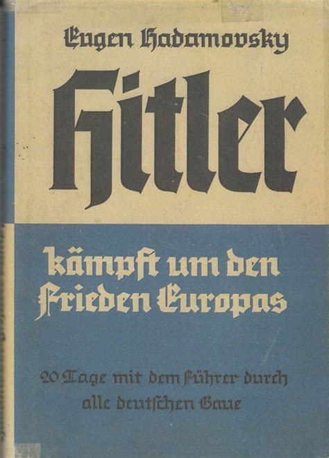 Hitler kämpft um den frieden europas. - Epson stylus color 700 stylus color ex color ink jet printer service repair manual.