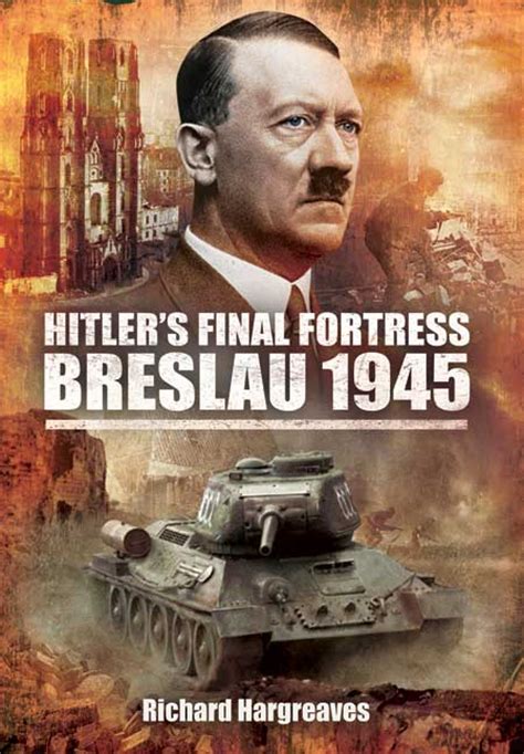 Hitler s final fortress breslau 1945. - Introduction to hydraulic and hydrology solution manual.